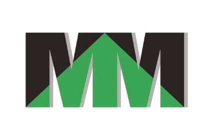 Afbeelding voor fabrikant MM Eurotool